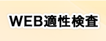 WEB適性検査